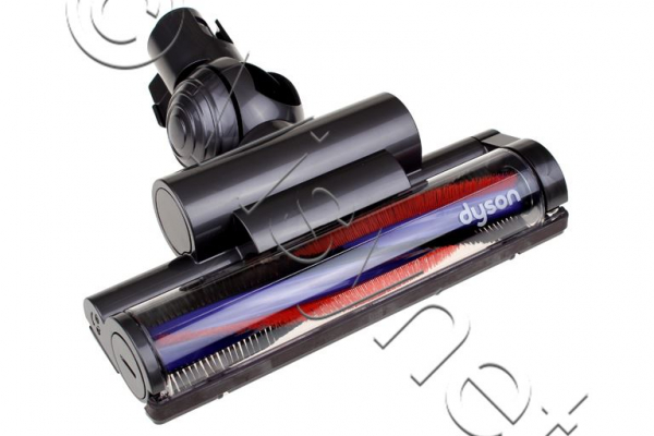 Dyson Original Staubsauger Turbo Bürste - DC52 | 96354401