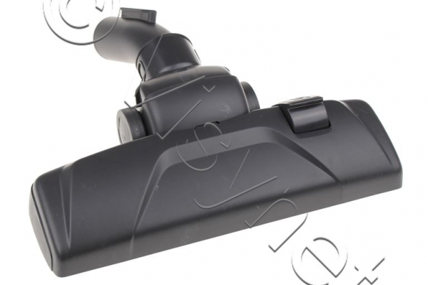 Electrolux Original Staubsauger Kombibürste / Bodendüse | 140028375099
