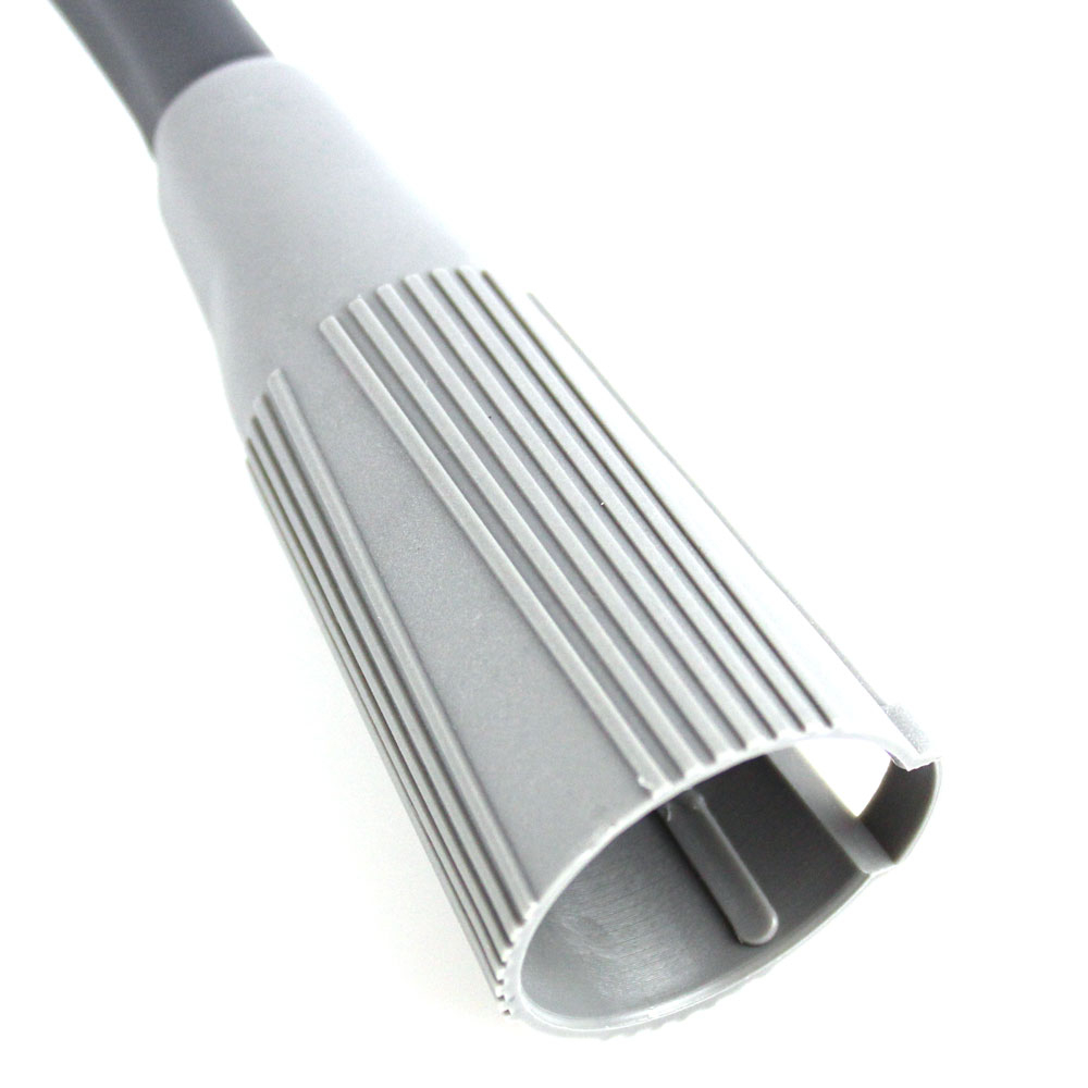 1,5 - 20m Sauger - Set 6-tlg Flex S 34 36 38 47 VC VCE 21 25 26 35 45 L AC kaufe