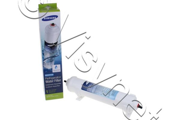 SAMSUNG Original Wasserfilter WSF100 – HAFEX/EXP – DA29-10105J - Kühlschrank | HAFEXEXP