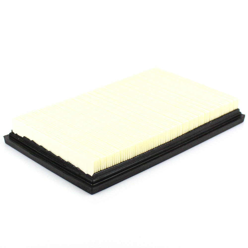 Premium Filter Hauptfilter geeignet fur Festool Cleantec HF CTL MINI MIDI HF CT MINI MIDI