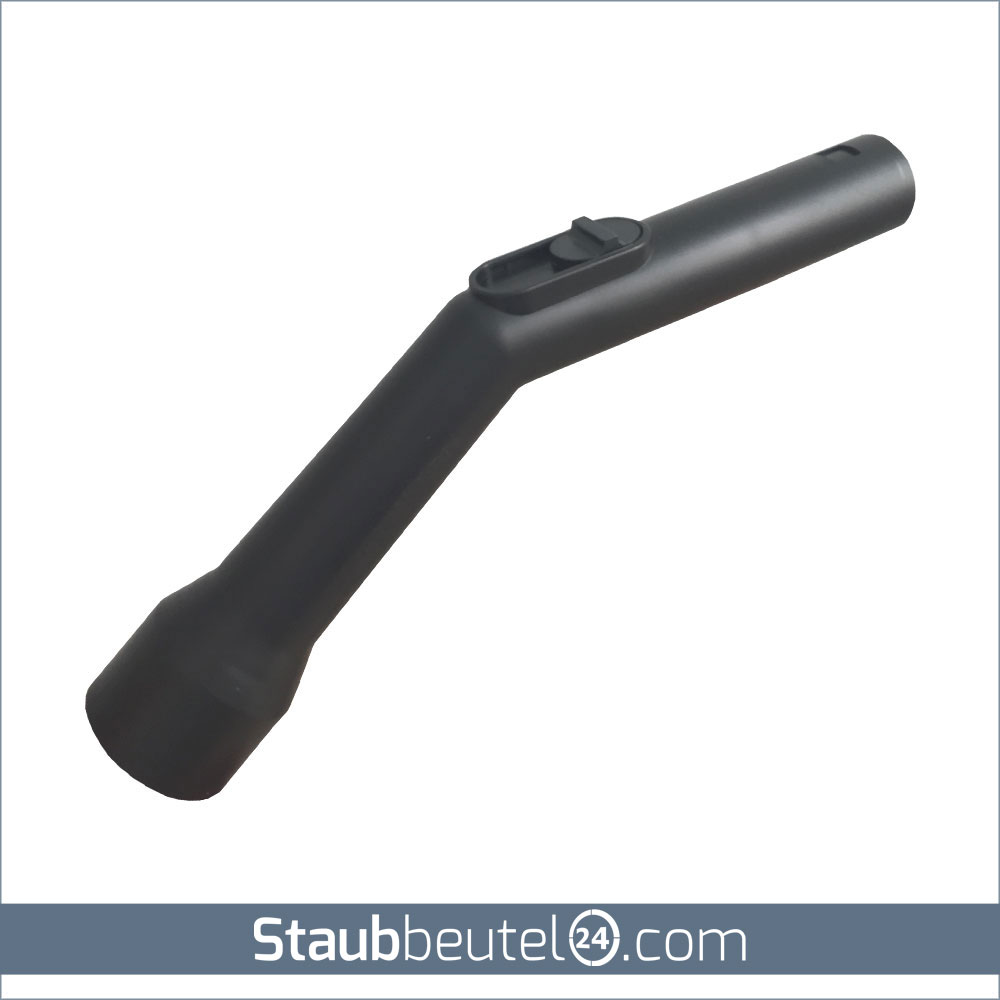 Kit di utensili per aspirapolvere Miele serie S 35 mm