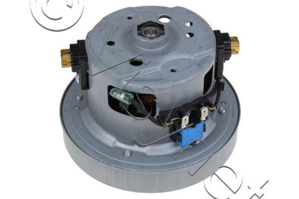 Dyson Original Staubsaugermotor Panasonic - SDS1304GZD - 240V | 91166405