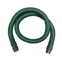 Reparaturschlauch geeignet für Vorwerk Tiger VT 250 | VT250 Reparaturschlauch geeignet für Vorwerk Tiger VT 250 | VT250