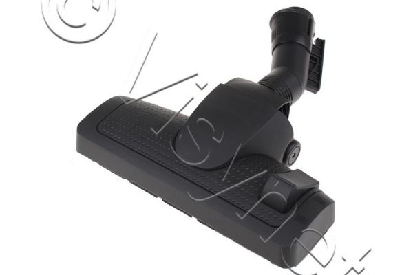 BOSCH Original Staubsauger Bodendüse Polymatic | 17002708