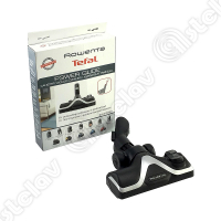 Rowenta ZR903801 Powerglide Düse / Staubsaugerbürste Für Silence Force, X-Trem Power Staubsauge Rowenta ZR903801 Powerglide Düse / Staubsaugerbürste Für Silence Force, X-Trem Power Staubsauge