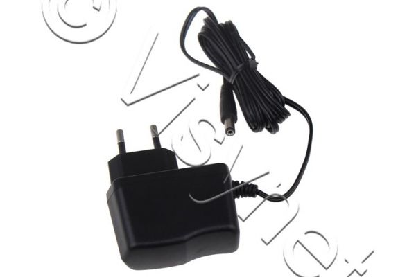 CANDY Original Staubsauger Netzadapter / Netzteil | 48021592