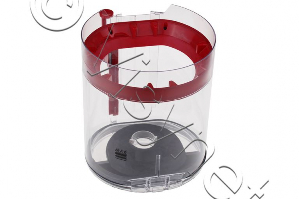 Dyson Original Staubsauger Staubbehälter | 96736303