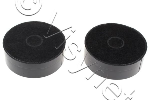 ELECTROLUX Original Kohlefilter ECFB03 - Dunstabzugshaube | 33005513