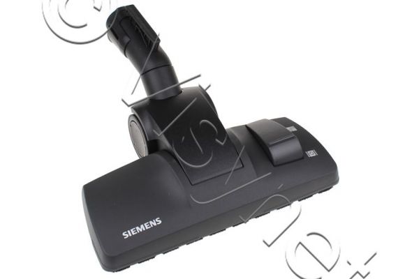 BOSCH Original Staubsauger Bodendüse - 35mm | 00576393