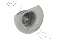 Original Hoover Staubsauger Motorfilter HANDY2 DRY | 09200249 Original Hoover Staubsauger Motorfilter HANDY2 DRY | 09200249